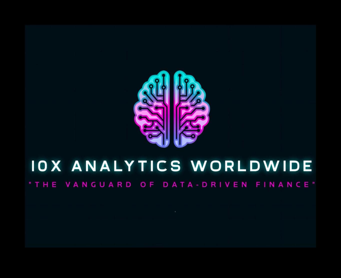 Transforming Businesses with Data Insights